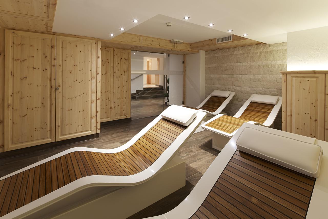 Landhaus Schnoeller ทันน์ไฮม์ ภายนอก รูปภาพ
