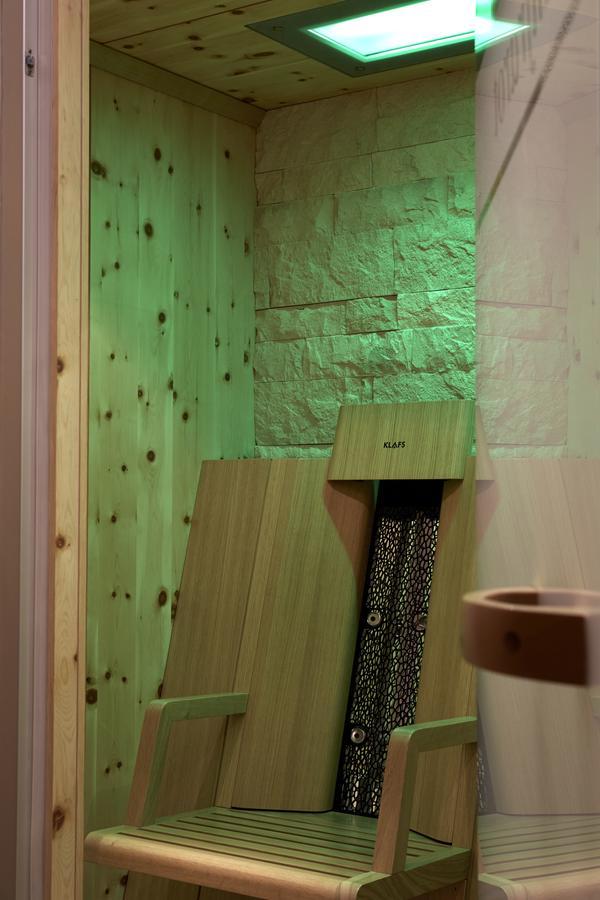 Landhaus Schnoeller ทันน์ไฮม์ ภายนอก รูปภาพ