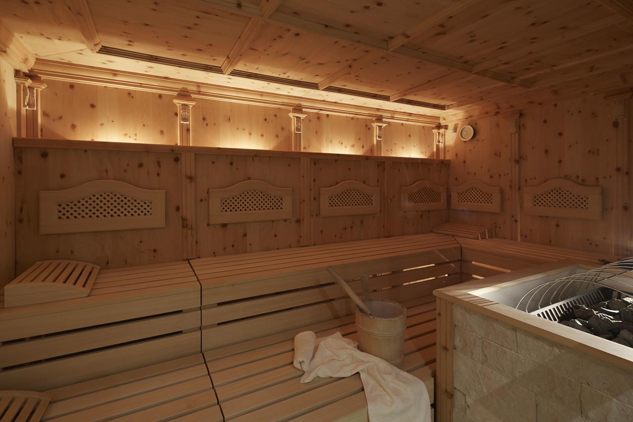 Landhaus Schnoeller ทันน์ไฮม์ ภายนอก รูปภาพ