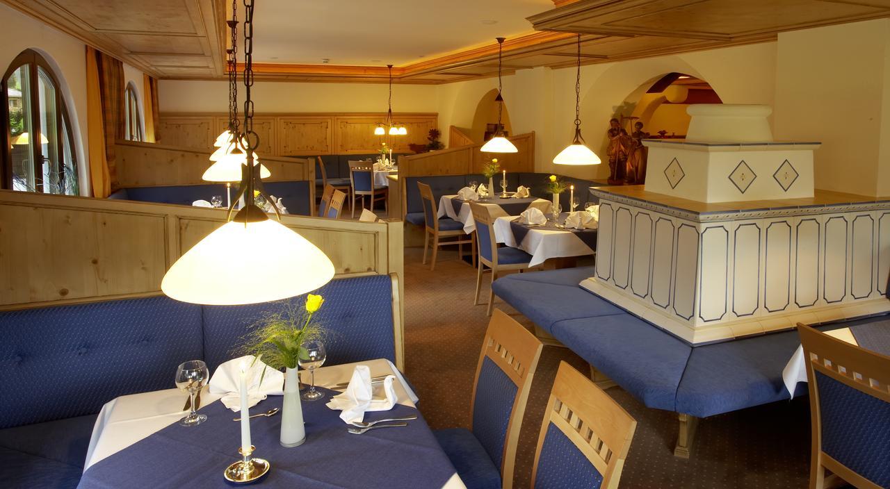 Landhaus Schnoeller ทันน์ไฮม์ ภายนอก รูปภาพ