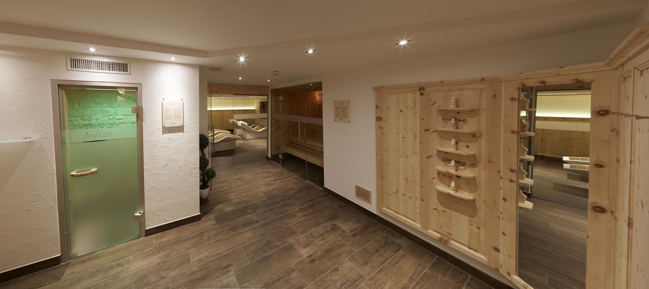 Landhaus Schnoeller ทันน์ไฮม์ ภายนอก รูปภาพ