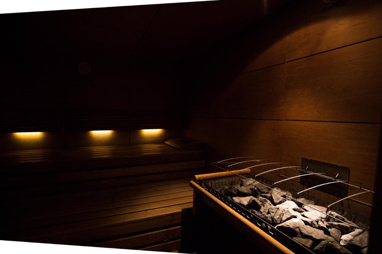 Landhaus Schnoeller ทันน์ไฮม์ ภายนอก รูปภาพ